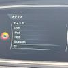 volvo v40 2016 CFJ1593983 image 6