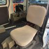 daihatsu hijet-van 2015 -DAIHATSU 【名変中 】--Hijet Van S321Vｶｲ--0246867---DAIHATSU 【名変中 】--Hijet Van S321Vｶｲ--0246867- image 8