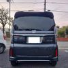 honda n-box 2023 quick_quick_6BA-JF3_JF3-2441090 image 17