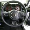 suzuki jimny 2022 quick_quick_3BA-JB64W_JB64W-243657 image 12