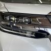 toyota alphard 2020 CFJ1700944 image 23