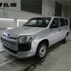 toyota probox-van 2023 -TOYOTA--Probox Van NCP165V--0110755---TOYOTA--Probox Van NCP165V--0110755- image 1
