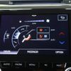 toyota crown 2018 -TOYOTA--Crown 6AA-AZSH20--AZSH20-1006109---TOYOTA--Crown 6AA-AZSH20--AZSH20-1006109- image 8