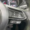 mazda cx-5 2021 quick_quick_KF2P_KF2P-458435 image 7
