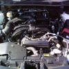 subaru forester 2019 -SUBARU--Forester 5BA-SK9--SK9-029304---SUBARU--Forester 5BA-SK9--SK9-029304- image 15