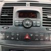 benz mercedes-benz-v-class 2012 NIKYO_CS51088 image 14