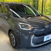 toyota sienta 2022 CFJ1857340 image 17