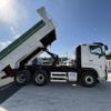 hino profia 2014 CFJ1702653 image 11