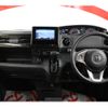 honda n-box 2017 -HONDA--N BOX DBA-JF4--JF4-1009419---HONDA--N BOX DBA-JF4--JF4-1009419- image 6