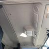 mitsubishi-fuso super-great 2021 CFJ1729277 image 30