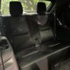 mazda cx-8 2019 quick_quick_KG2P_KG2P-214272 image 13