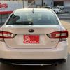 subaru impreza-g4 2018 quick_quick_DBA-GK6_GK6-007061 image 17