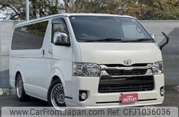 toyota hiace-van 2020 -TOYOTA--Hiace Van QDF-GDH201V--GDH201-1048815---TOYOTA--Hiace Van QDF-GDH201V--GDH201-1048815-