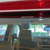 bmw x1 2013 CFJ1519545 image 20