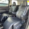 toyota vellfire 2015 -TOYOTA--Vellfire DBA-AGH30W--AGH30-0017188---TOYOTA--Vellfire DBA-AGH30W--AGH30-0017188- image 4