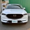 mazda cx-5 2018 -MAZDA--CX-5 3DA-KF2P--KF2P-214830---MAZDA--CX-5 3DA-KF2P--KF2P-214830- image 24