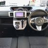 daihatsu wake 2015 -DAIHATSU--WAKE DBA-LA700S--LA700S-0029688---DAIHATSU--WAKE DBA-LA700S--LA700S-0029688- image 2