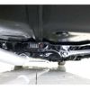 toyota supra 1992 -TOYOTA--Supra JZA70--JZA70-0015523---TOYOTA--Supra JZA70--JZA70-0015523- image 36