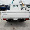 nissan vanette-truck 2004 -NISSAN--Vanette Truck TC-SK82TN--SK82TN-312033---NISSAN--Vanette Truck TC-SK82TN--SK82TN-312033- image 6