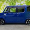 daihatsu wake 2016 quick_quick_DBA-LA700S_LA700S-0069546 image 2