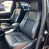 toyota harrier 2017 quick_quick_DBA-ZSU60W_ZSU60-0134687 image 4