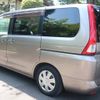 nissan serena 2007 GOO_JP_700057065530220426002 image 17