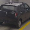 daihatsu mira-e-s 2023 CFJ1693121 image 2