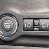 mazda flair-wagon 2025 quick_quick_5AA-MM94S_MM94S-109214 image 5