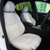nissan skyline 2020 -NISSAN--Skyline 5BA-RV37--RV37-130042---NISSAN--Skyline 5BA-RV37--RV37-130042- image 9