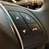 alfa-romeo giulietta 2018 CFJ1690914 image 16