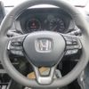 honda honda-others 2024 -HONDA 【名変中 】--WR-V DG5--1027353---HONDA 【名変中 】--WR-V DG5--1027353- image 9