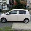 daihatsu mira-e-s 2011 -DAIHATSU 【名変中 】--Mira e:s LA300S--1024216---DAIHATSU 【名変中 】--Mira e:s LA300S--1024216- image 19