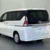nissan serena 2016 -NISSAN--Serena DAA-GC27--GC27-007397---NISSAN--Serena DAA-GC27--GC27-007397- image 15