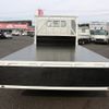 toyota dyna-truck 2017 CFJ1804724 image 13