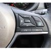 nissan kix 2024 -NISSAN--KIX 6AA-SNP15--SNP15-009692---NISSAN--KIX 6AA-SNP15--SNP15-009692- image 7