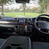 toyota hiace-van 2011 CFJ1584643 image 12