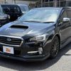 subaru levorg 2014 CFJ1553067 image 22