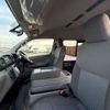 nissan caravan-bus 2018 -NISSAN--Caravan Bus DS8E26--000007---NISSAN--Caravan Bus DS8E26--000007- image 17