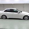 mercedes-benz c-class 2007 ENHANCEAUTO_1_ea295636 image 2