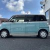 daihatsu move-canbus 2017 CFJ1645819 image 4
