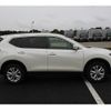 nissan x-trail 2016 -NISSAN--X-Trail DBA-NT32--NT32-548550---NISSAN--X-Trail DBA-NT32--NT32-548550- image 12