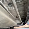volkswagen golf-touran 2018 -VOLKSWAGEN--VW Golf Touran LDA-1TDFG--WVGZZZ1TZKW007115---VOLKSWAGEN--VW Golf Touran LDA-1TDFG--WVGZZZ1TZKW007115- image 6
