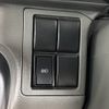 nissan nv100-clipper 2019 CFJ1726724 image 8