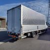 mitsubishi-fuso fighter 2019 -MITSUBISHI--Fuso Fighter 2KG-FK64F--FK64F-***174---MITSUBISHI--Fuso Fighter 2KG-FK64F--FK64F-***174- image 3