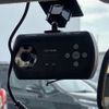 toyota passo 2020 CFJ1755023 image 4