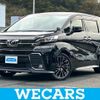 toyota vellfire 2017 quick_quick_DBA-AGH30W_AGH30-0122764 image 1