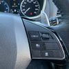 mitsubishi eclipse-cross 2021 CFJ1512310 image 10