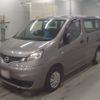 nissan nv200-vanette 2012 -NISSAN--NV200 VM20-038803---NISSAN--NV200 VM20-038803- image 1