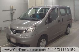 nissan nv200-vanette 2012 -NISSAN--NV200 VM20-038803---NISSAN--NV200 VM20-038803-