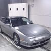 nissan 180sx 1996 -NISSAN--180SX RPS13-320367---NISSAN--180SX RPS13-320367- image 1